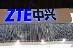【6分钟科普下】武威公司咨询电话多少_哔哩哔哩-2